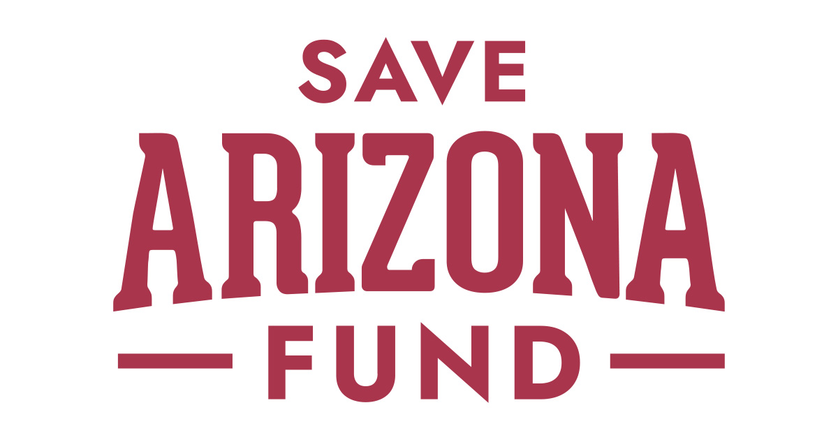 Save Arizona Fund